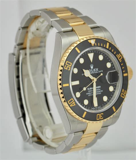 neue rolex 2021|2021 rolex submariner date.